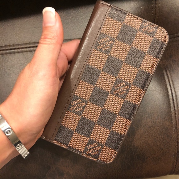 iPhone X/XS Phone Case - Picture 6 of 6